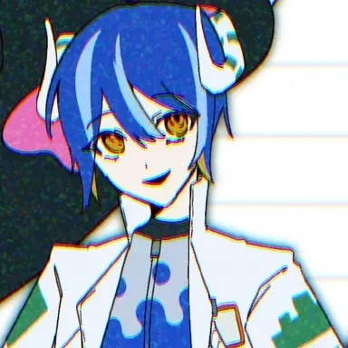 Profile image of アスエー