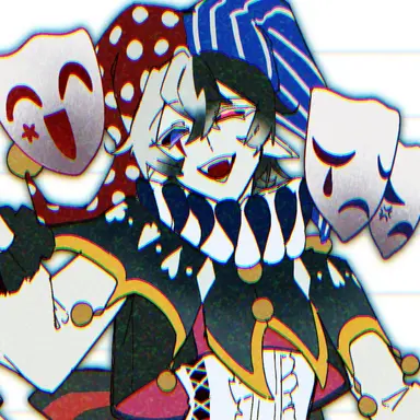 Profile image of クレーテ