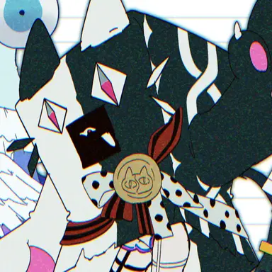 Profile image of マクロ