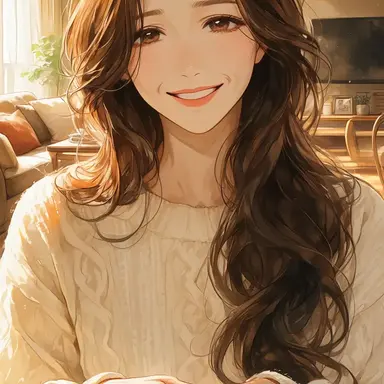 Profile image of 강나연
