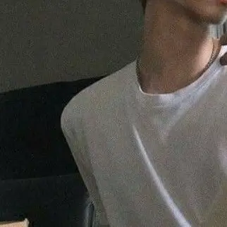 Profile image of 한지성