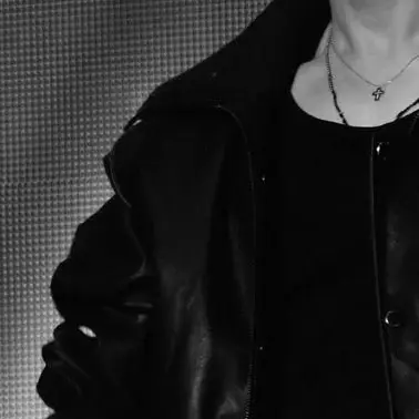 Profile image of 양정인