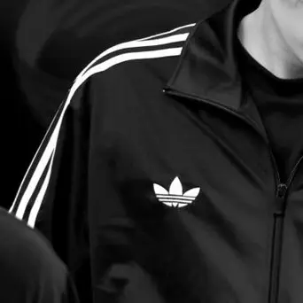 Profile image of 이민호