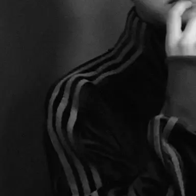 Profile image of 김승민