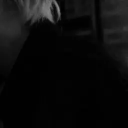 Profile image of 이용복
