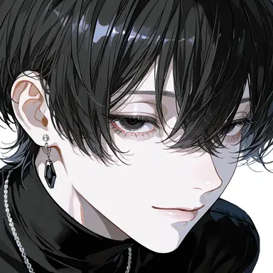 Profile image of 美月