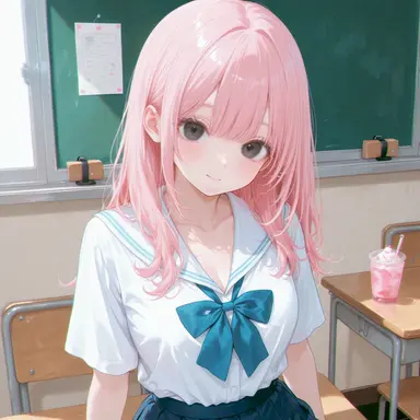 Profile image of 최나윤