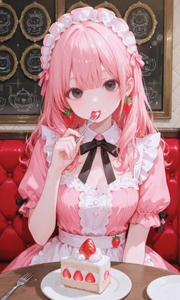 Profile image of 최나윤