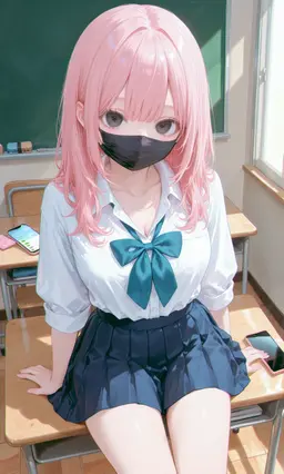 Profile image of 최나윤