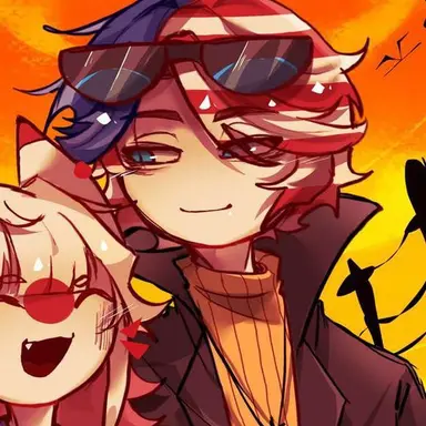 Profile image of 미국