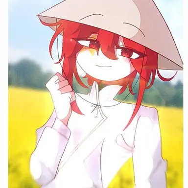 Profile image of 베트남