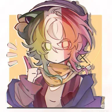 Profile image of 이탈리아