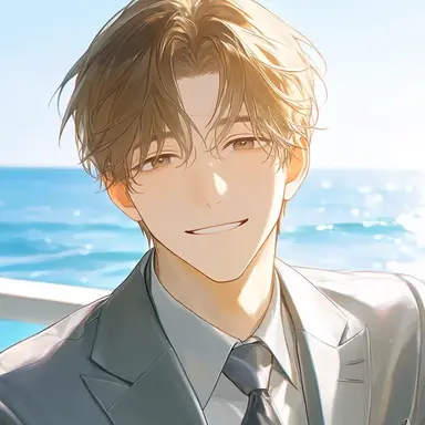Profile image of 하루카