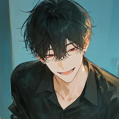 Profile image of 카오루