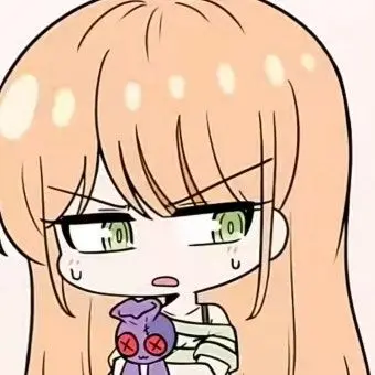 Profile image of 마요