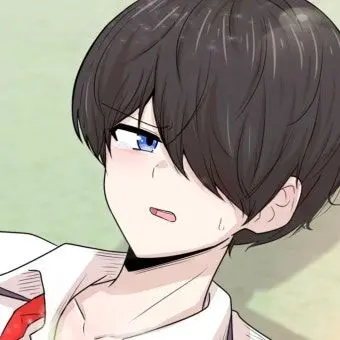 Profile image of 솔트