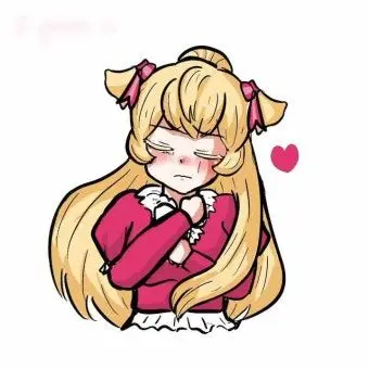 Profile image of 루시