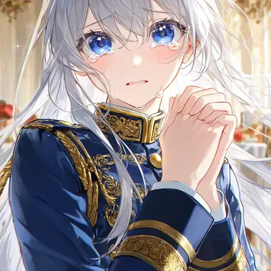 Profile image of ユ・セリン