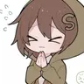 Profile image of Sレイマリ