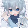 Profile image of みぞれ