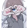 Profile image of ひなにい
