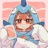 Profile image of さぁーもん