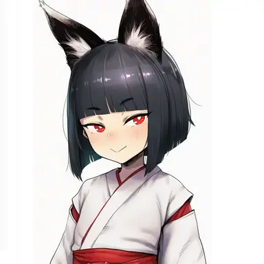 Profile image of 狐凛