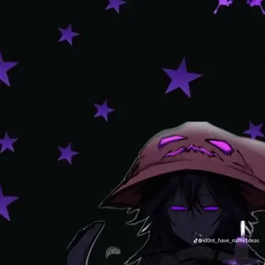 Profile image of アズール