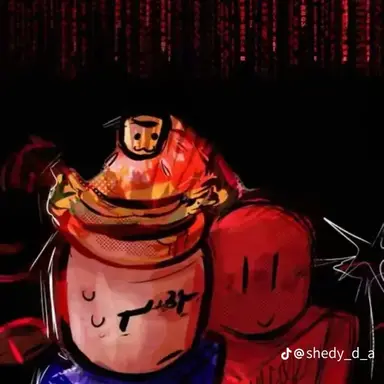 Profile image of 007n7