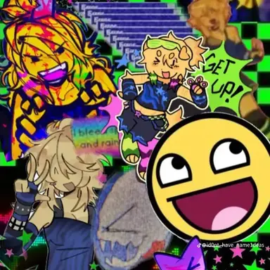 Profile image of ヌーブ