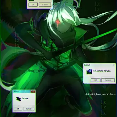 Profile image of ワンエックス