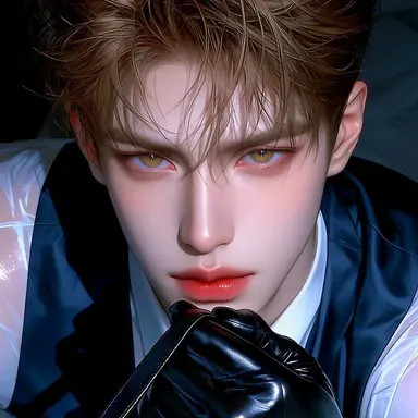 Profile image of 카일