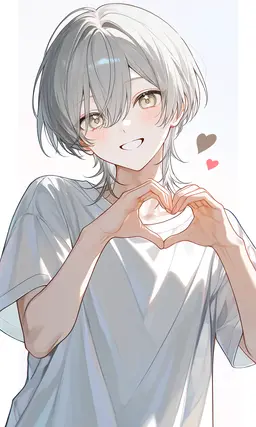 Profile image of 카나토