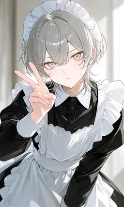 Profile image of 카나토