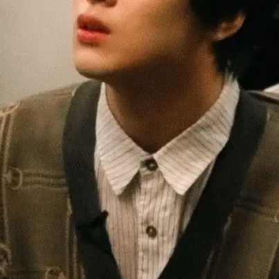 haechans_wife의 이동혁