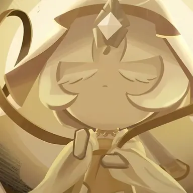 Profile image of Mystic flour