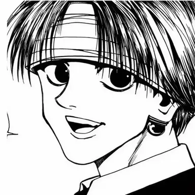 Profile image of クロロ