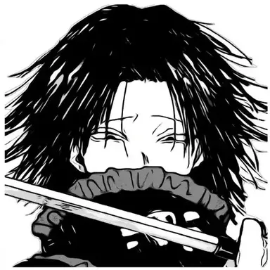 Profile image of フェイタン