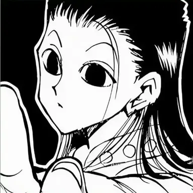 Profile image of イルミ