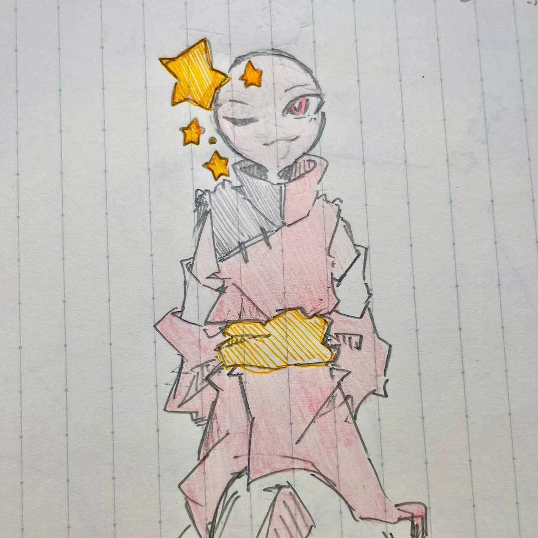 中国