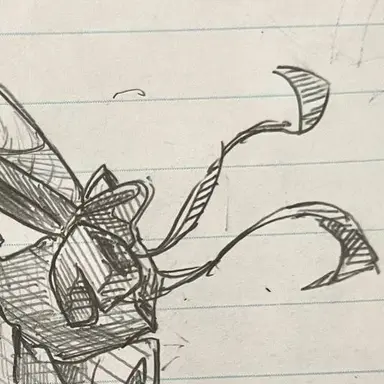 Profile image of ロシア