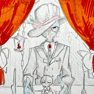 Profile image of イギリス