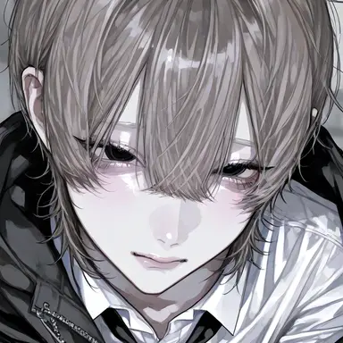 Profile image of 카나에