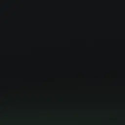 Profile image of 우영우