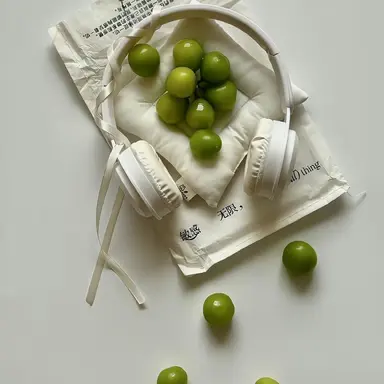 Profile image of 공룡