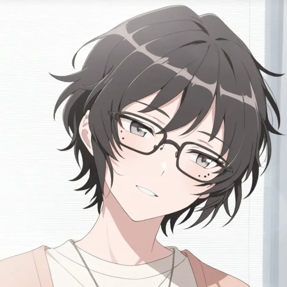坂田桜助