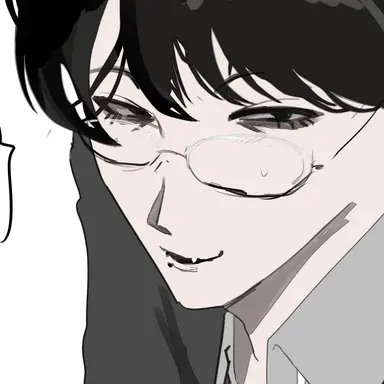 Profile image of 工藤咲也