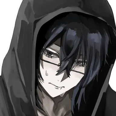 Profile image of 雨宮柊