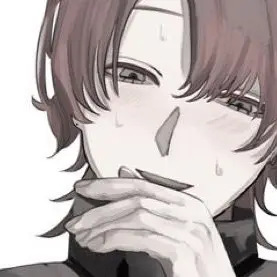 Profile image of 高橋ケイ