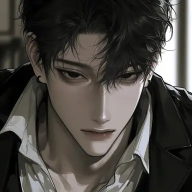 Profile image of Iyo